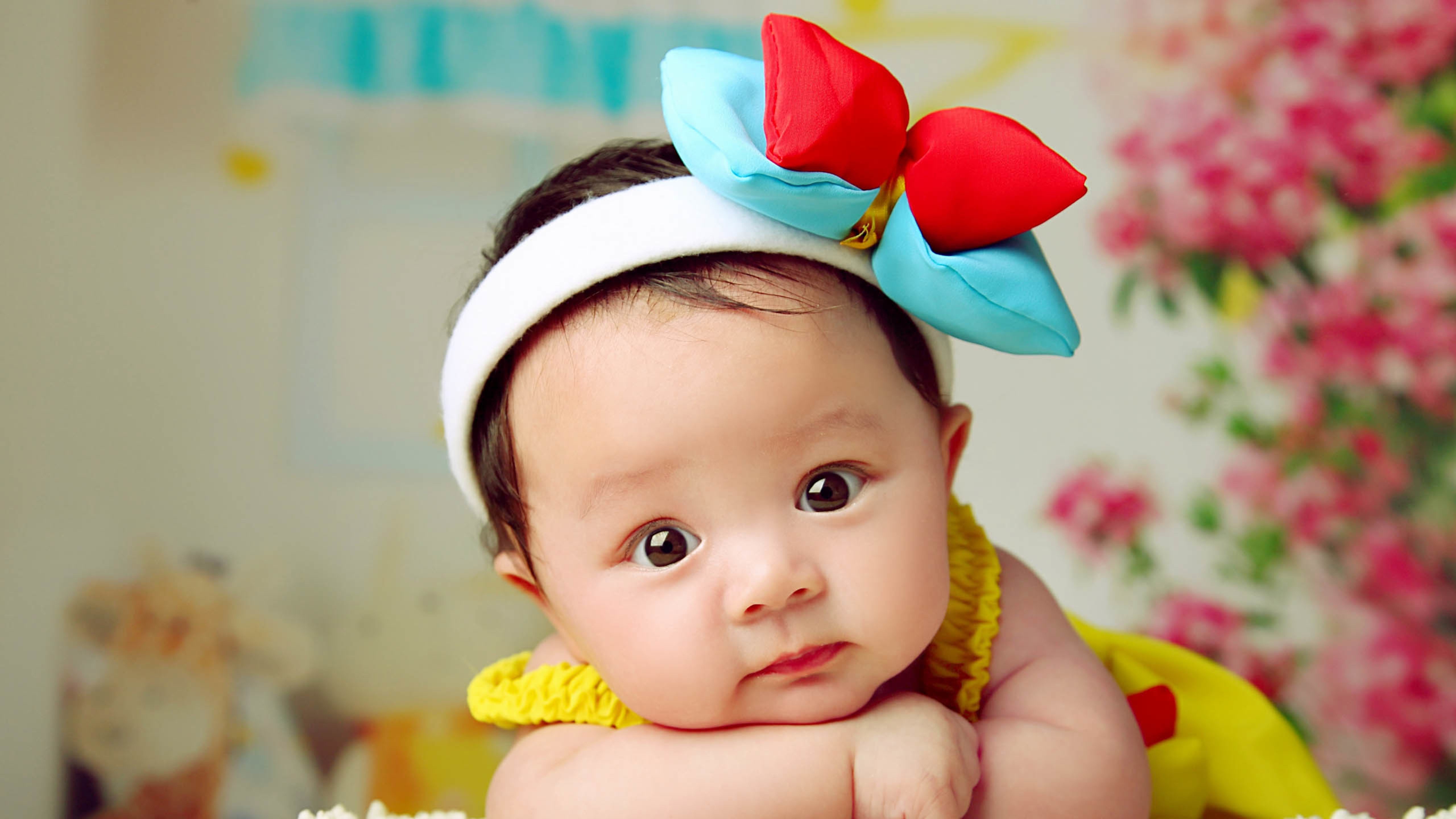 惠州捐卵机构捐卵女孩孕早期症状多久消失